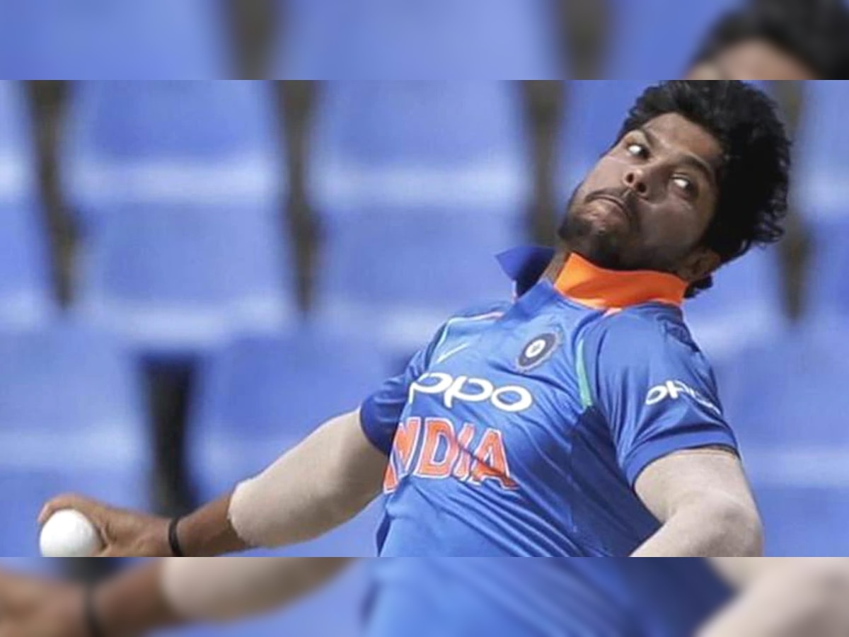 Rags to riches stories of Indian cricketers ऐसे 5 भारतीय क्रिकेटर्स