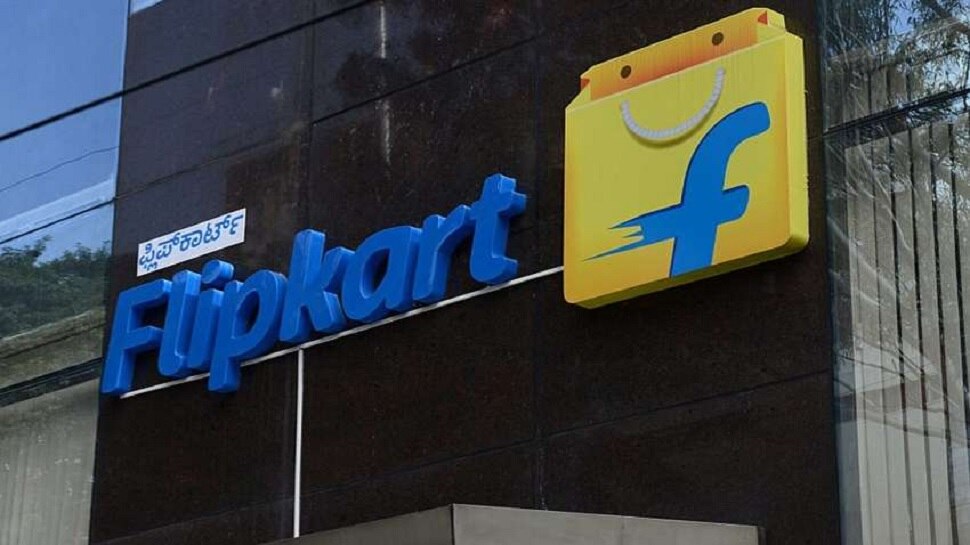 Walmart के निवेशकों ने ई-कॉमर्स कंपनी Flipkart में किया 1.2 अरब डॉलर का निवेश