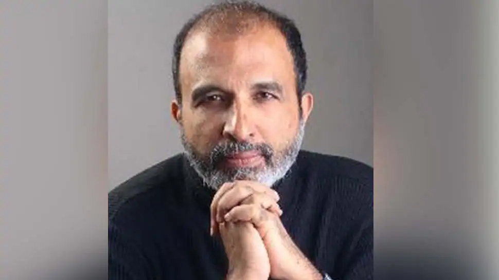 फाइल फोटो फाइल फोटो
