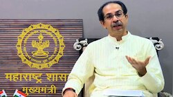 राजस्थान के सियासी संकट के बीच केंद्रीय मंत्री बोले- उद्धव सरकार भी जल्द गिर जाएगी
