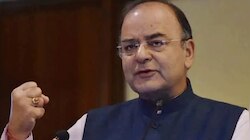 अरुण जेटली के नाम पर शुरू हुई कर्मचारी कल्याण योजना, मिलेंगे ढेरों लाभ
