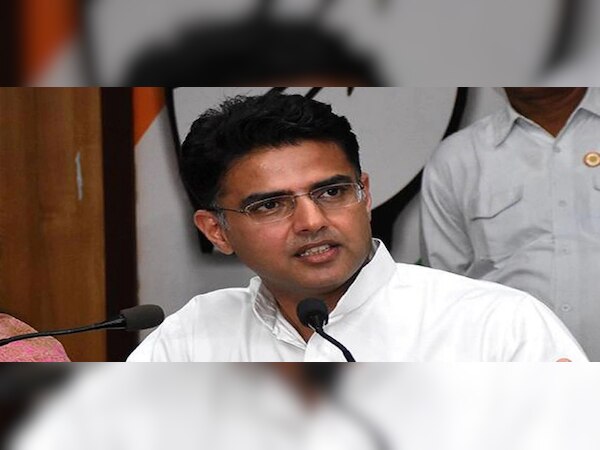 ଫାଇଲ ଫଟୋ