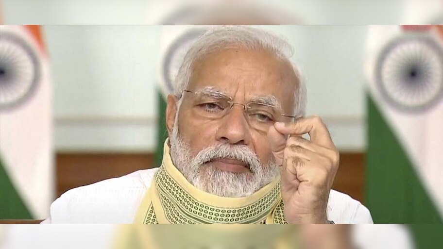 ଦକ୍ଷତା ଯୁବଗୋଷ୍ଠୀଙ୍କ ସବୁଠାରୁ ମଜବୁତ ଶକ୍ତି: ପ୍ରଧାନମନ୍ତ୍ରୀ