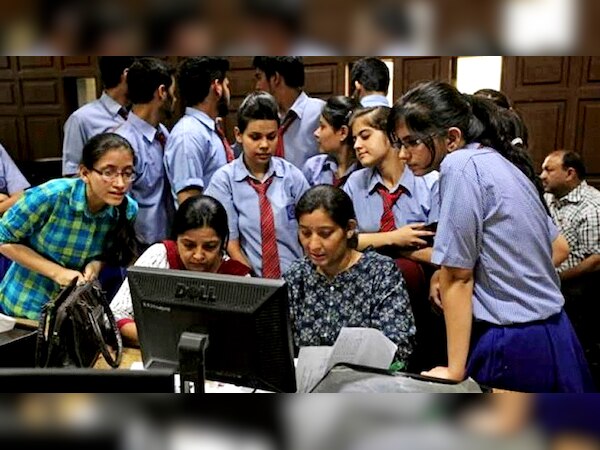 फाइल फोटो