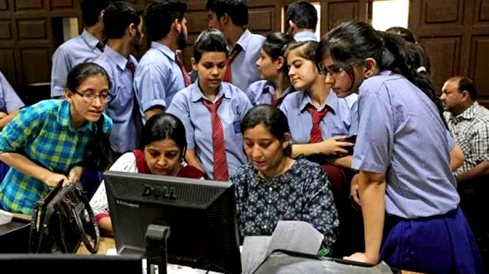 फाइल फोटो फाइल फोटो