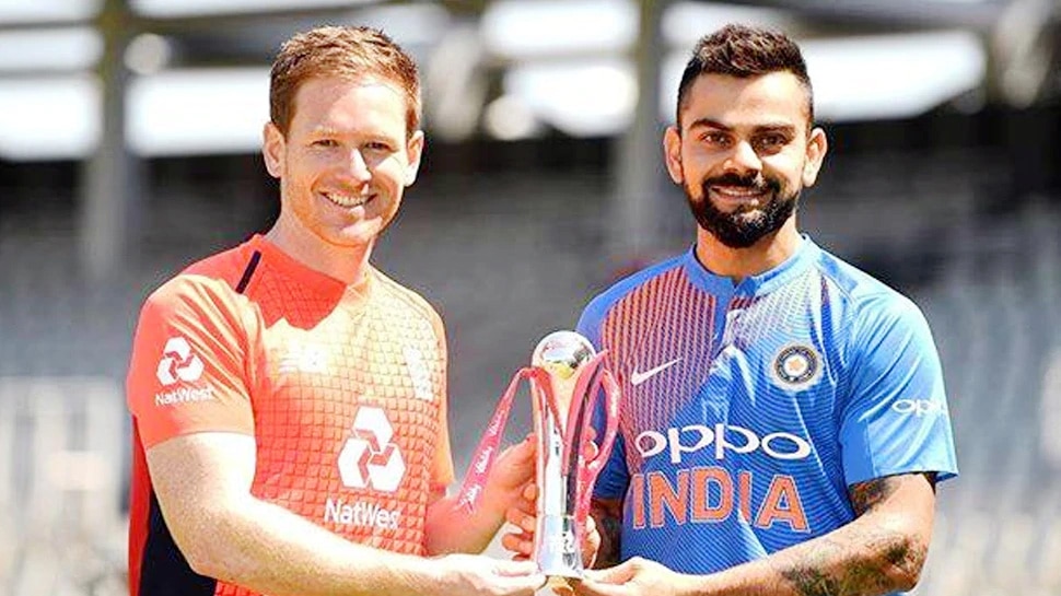 England may postpone India tour due to expected clash with ...