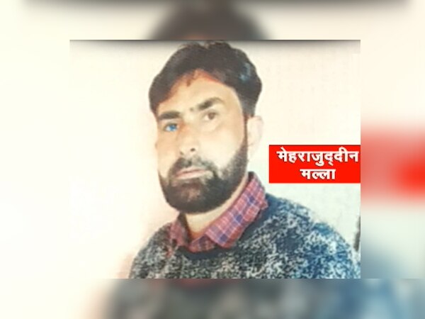 फाइल फोटो