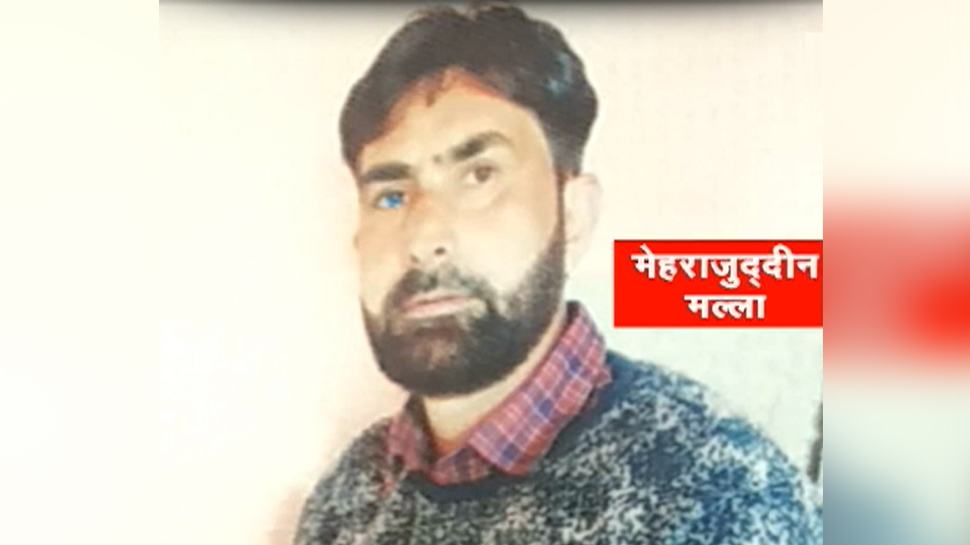 फाइल फोटो फाइल फोटो