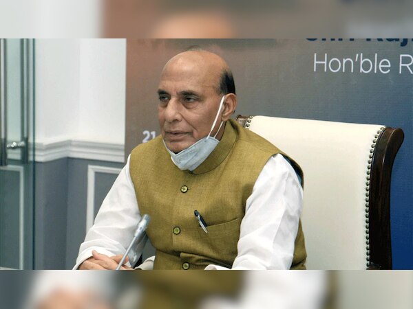 फाइल फोटो