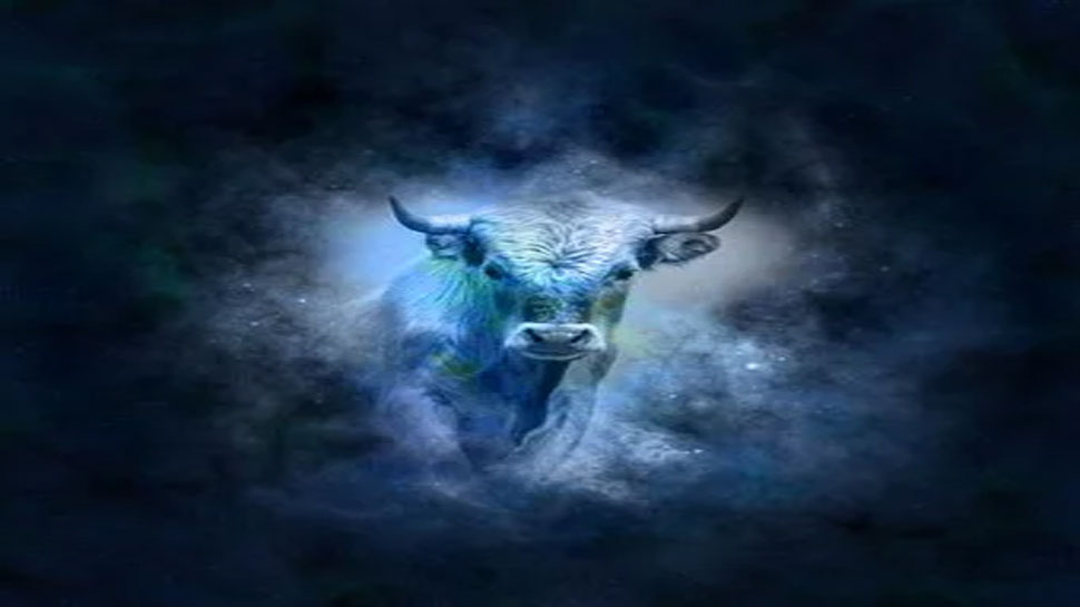 वृष Taurus