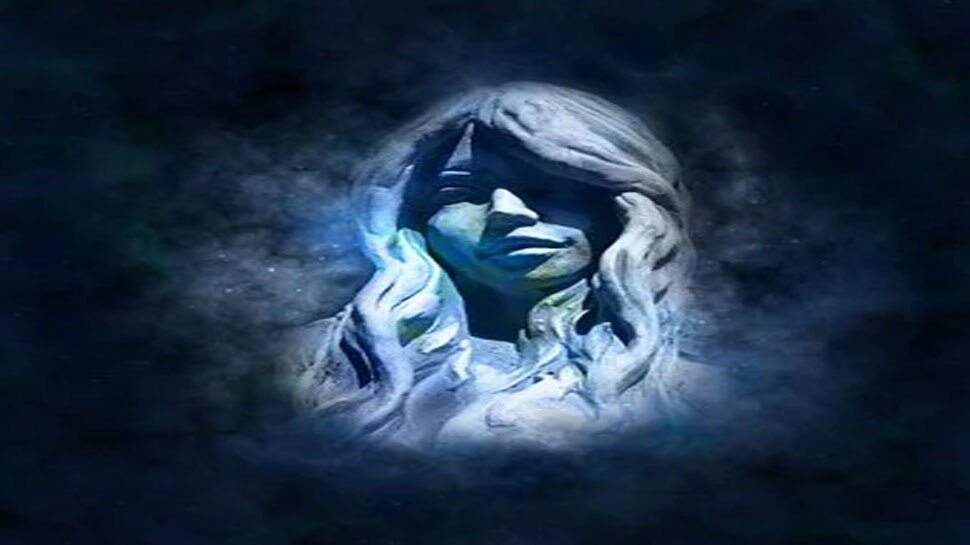 कन्या Virgo