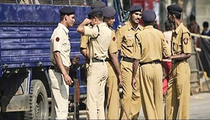 UP ऑपरेशन क्लीन: मेरठ पुलिस ने मारा गिराया 50 हजार का इनामी बदमाश