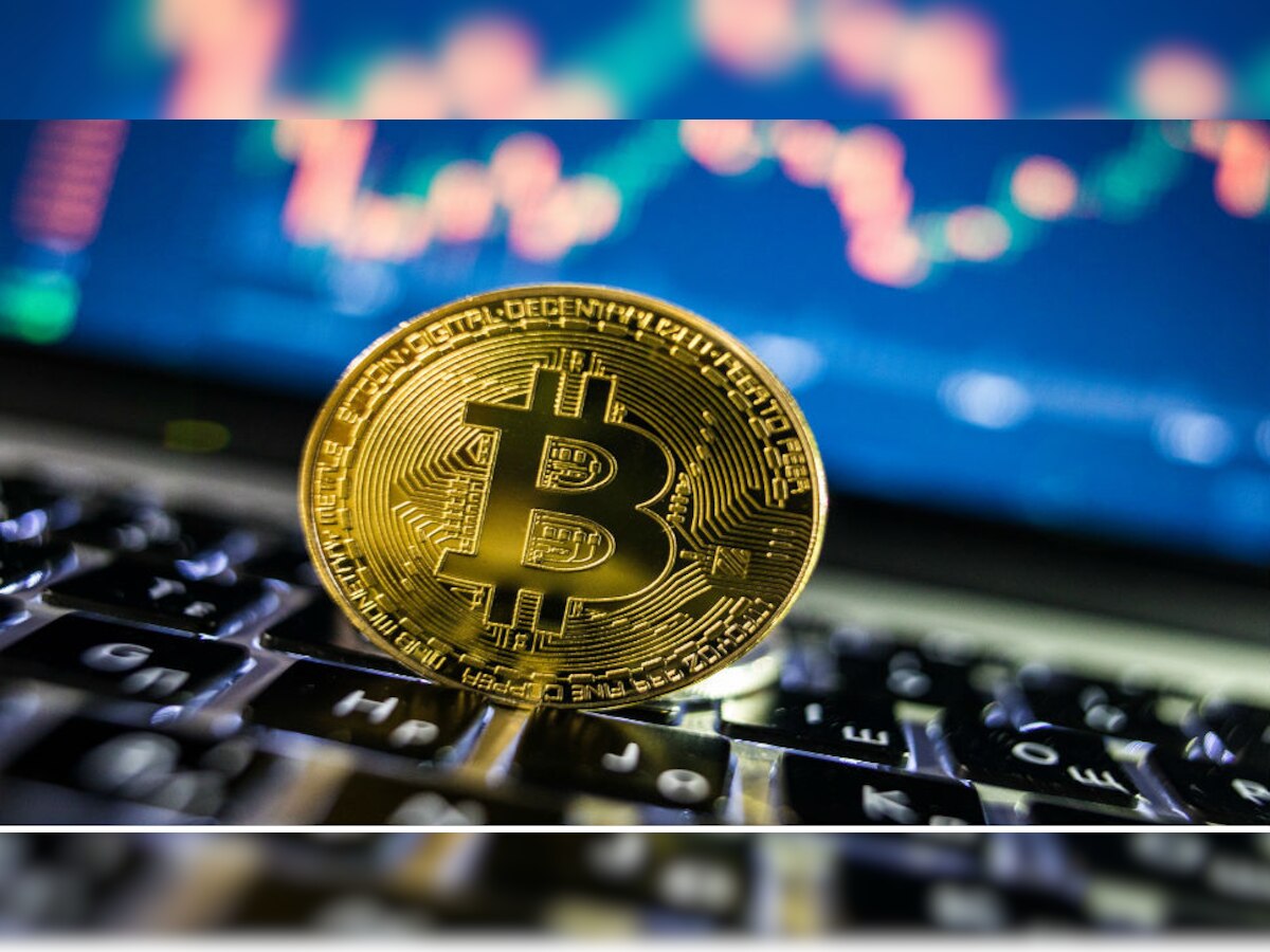 क्या है Bitcoin? जिसकी मांग ट्विटर पर कर रहे हैकर्स, जानिए इसके बारे में सब कुछ