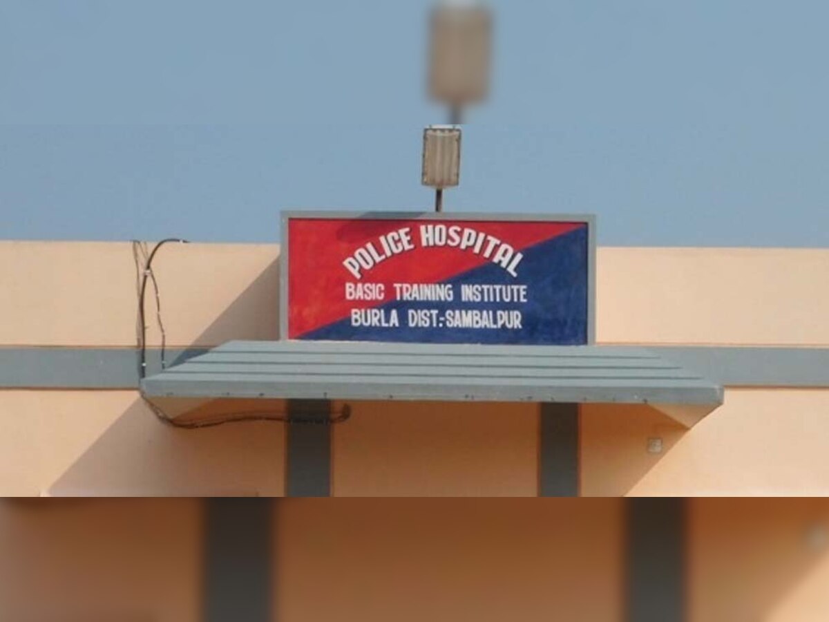 ସ୍ୱାମୀ ନିଖୋଜ, ସ୍ତ୍ରୀକୁ ଠିକଣା ମାଗୁଛି ପୋଲିସ