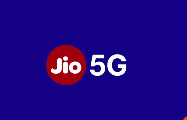 जियो लाने जा रहा है देश का पहला स्वदेशी 5G नेटवर्क