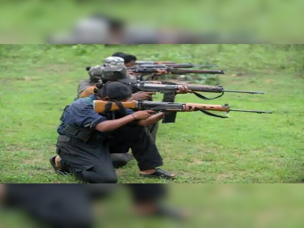 ପ୍ରତୀକାତ୍ମକ ଫଟୋ