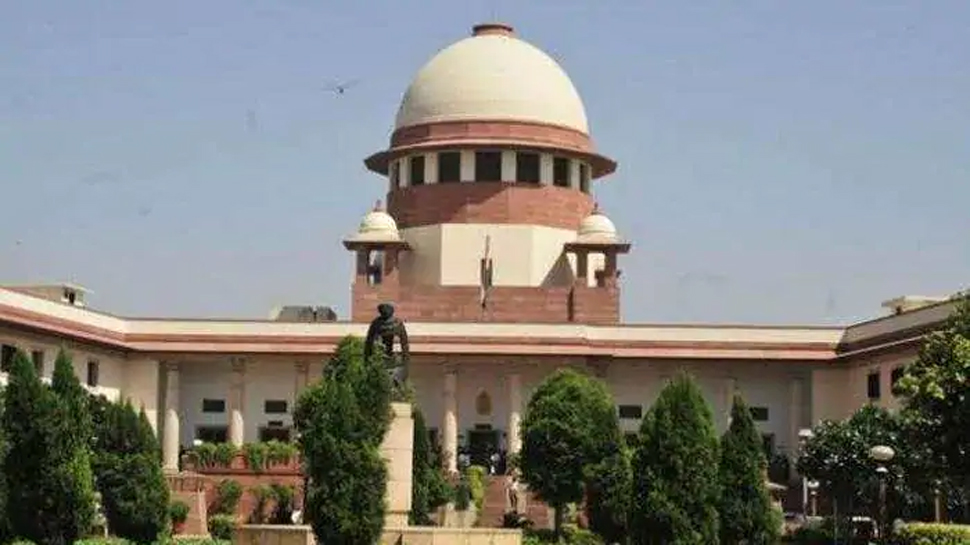 जम्मू-कश्मीर में जल्द बहाल हो सकती है 4G इंटरनेट सर्विस, खुसूसी कमेटी का हुआ कयाम जम्मू-कश्मीर में जल्द बहाल हो सकती है 4G इंटरनेट सर्विस, खुसूसी कमेटी का हुआ कयाम