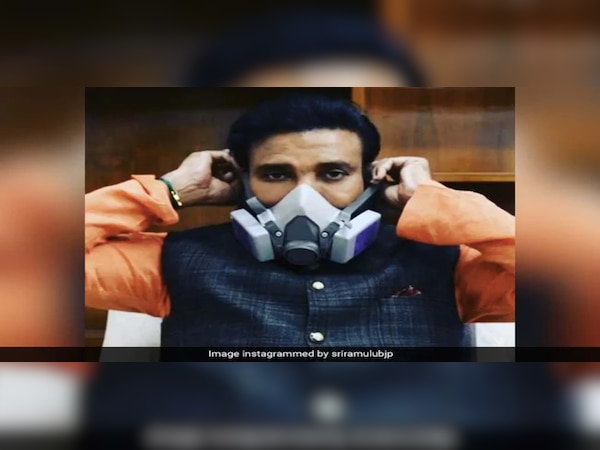 'କେବଳ ଭଗବାନ ହିଁ ଆମକୁ କୋରୋନା ଭାଇରସରୁ ରକ୍ଷା କରିପାରିବେ'