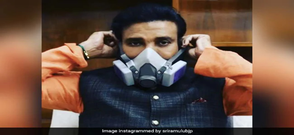 'କେବଳ ଭଗବାନ ହିଁ ଆମକୁ କୋରୋନା ଭାଇରସରୁ ରକ୍ଷା କରିପାରିବେ' 'କେବଳ ଭଗବାନ ହିଁ ଆମକୁ କୋରୋନା ଭାଇରସରୁ ରକ୍ଷା କରିପାରିବେ'