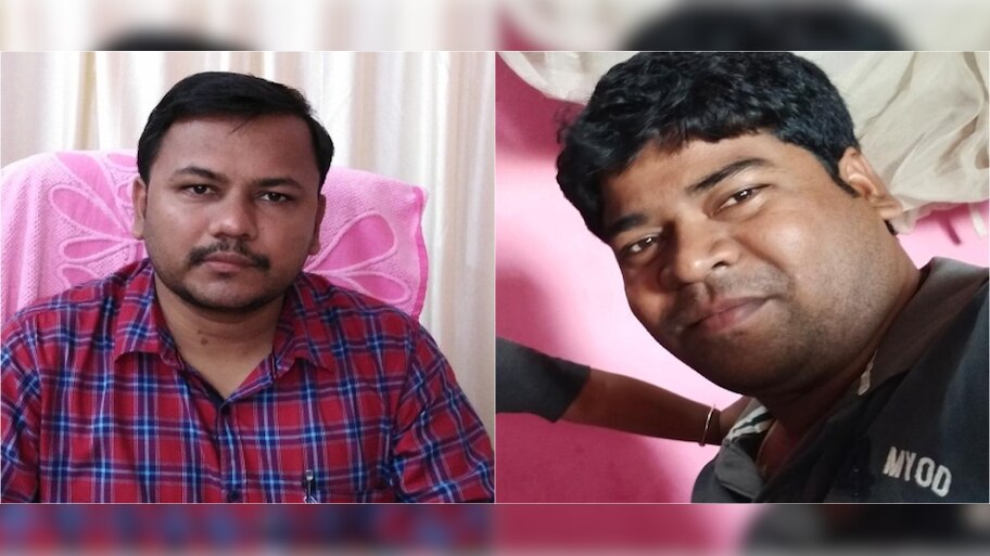 ଜିଲ୍ଲାପାଳଙ୍କ ନିର୍ଦ୍ଦେଶକୁ ଫୁ କରି ଅମାନିଆ ସାଜିଛନ୍ତି ଅଧିକାରୀ ଓ କର୍ମଚାରୀ !