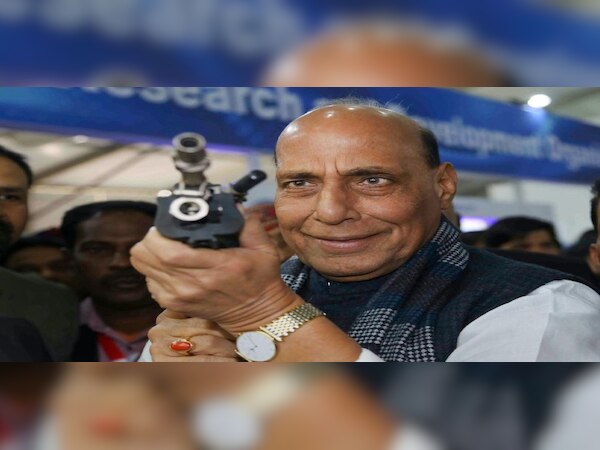 ଫାଇଲ ଫଟୋ