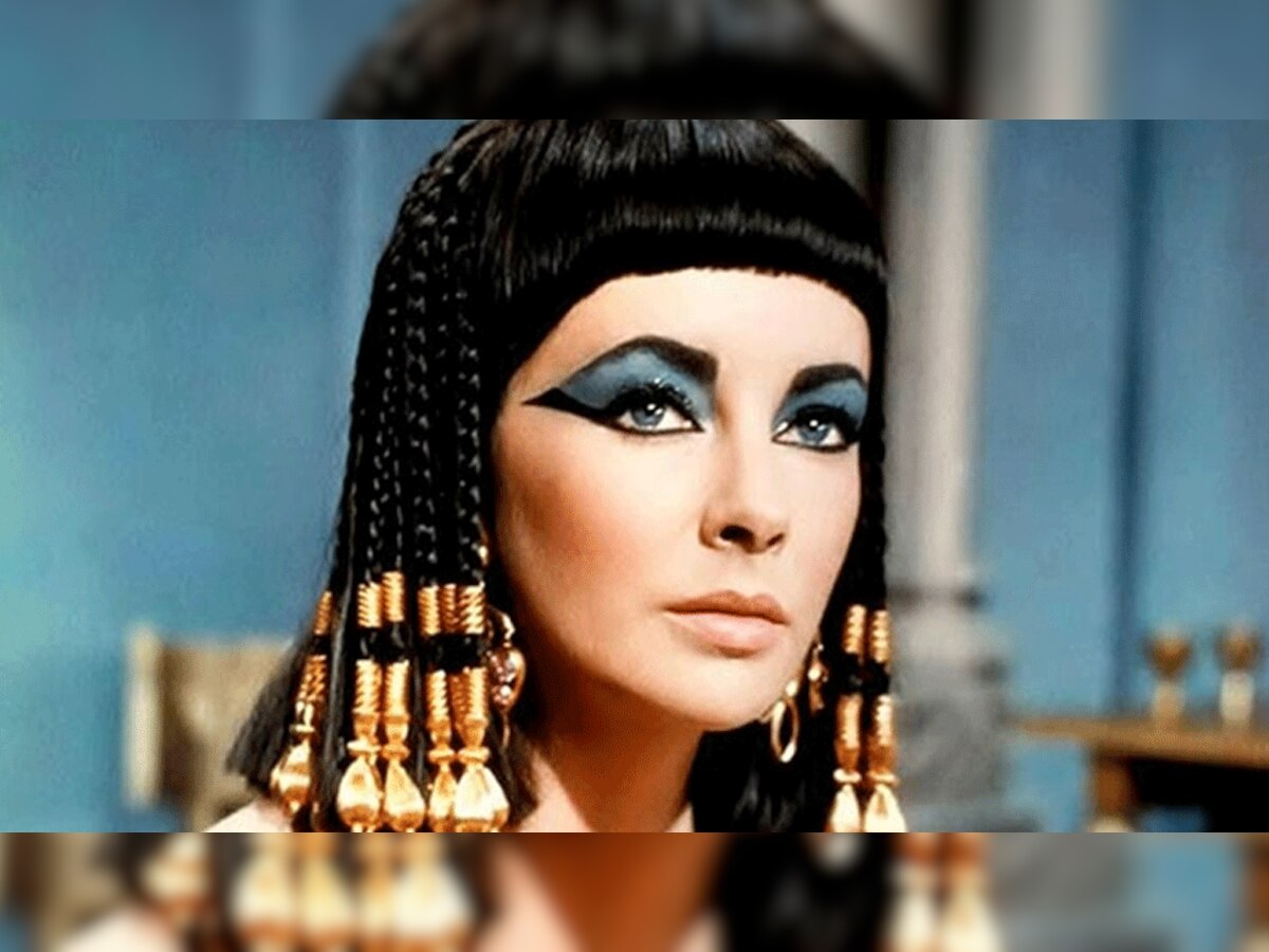 मिस्र ने की सदी की सबसे बड़ी खोज, देश की आखिरी रानी क्लियोपेट्रा का ढूंढ निकाला ममी