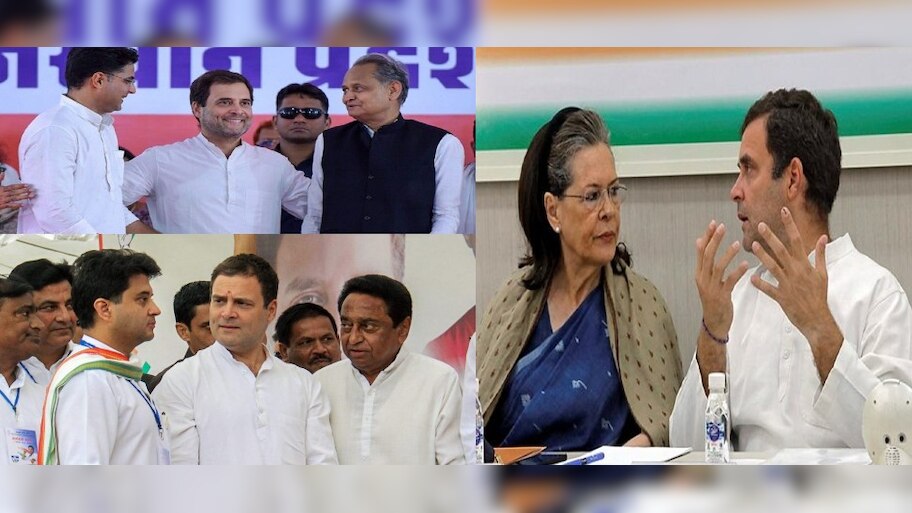 ଫଳ ତୋଳୁଛି କିଏ, ଖାଉଛି କିଏ ?