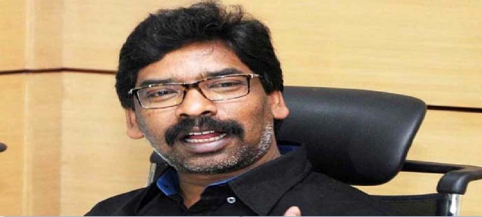 ହେମନ୍ତଙ୍କୁ ହତ୍ୟା ଧମକ ହେମନ୍ତଙ୍କୁ ହତ୍ୟା ଧମକ