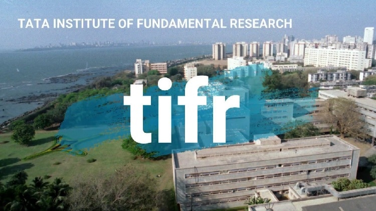 टाटा इंस्टीट्यूट ऑफ फंडामेंटल रिसर्च (TIFR) ने विभिन्न पदों पर निकाली भर्तियां