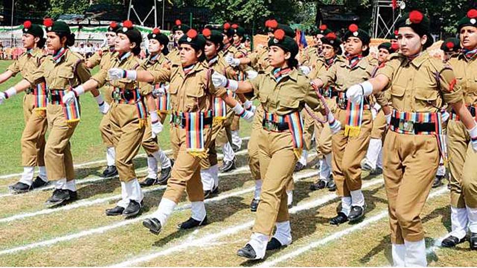 186-women-constables-join-up-police-after-passing-parade-will-be-posted