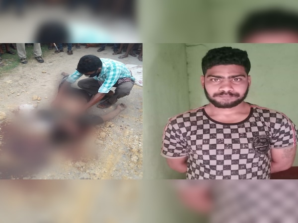 ଫଟୋ ସୌଜନ୍ୟ: ଜୀ ମିଡିଆ