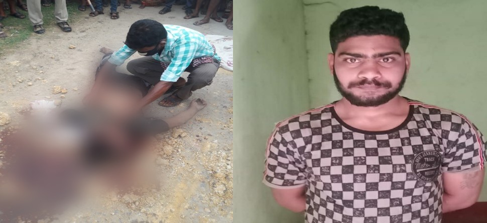 ଫଟୋ ସୌଜନ୍ୟ: ଜୀ ମିଡିଆ ଫଟୋ ସୌଜନ୍ୟ: ଜୀ ମିଡିଆ