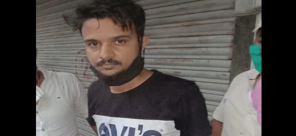 ଫଟୋ ସୌଜନ୍ୟ: ଜୀ ମିଡିଆ ଫଟୋ ସୌଜନ୍ୟ: ଜୀ ମିଡିଆ