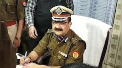 मां-बेटी आत्मदाह केस: साजिश और उकसाने के संबंध में 4 लोगों के खिलाफ मुकदमा दर्ज