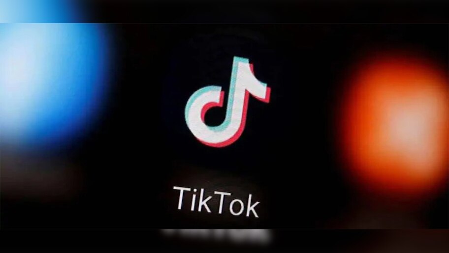 ପୁଣି କମବ୍ୟାକ କରିବ TikTok, ଆମେରିକାର 'ଗୁଜୁରାଟୀ ଟିପ୍ସ' !