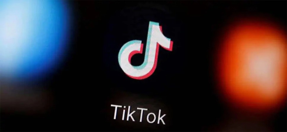 ପୁଣି କମବ୍ୟାକ କରିବ TikTok, ଆମେରିକାର 'ଗୁଜୁରାଟୀ ଟିପ୍ସ' ! ପୁଣି କମବ୍ୟାକ କରିବ TikTok, ଆମେରିକାର 'ଗୁଜୁରାଟୀ ଟିପ୍ସ' !