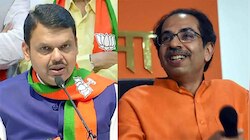 फडणवीस का दिल छू लेने वाला बयान, शिवसेना ने कहा- जितनी तारीफ करें उतनी कम