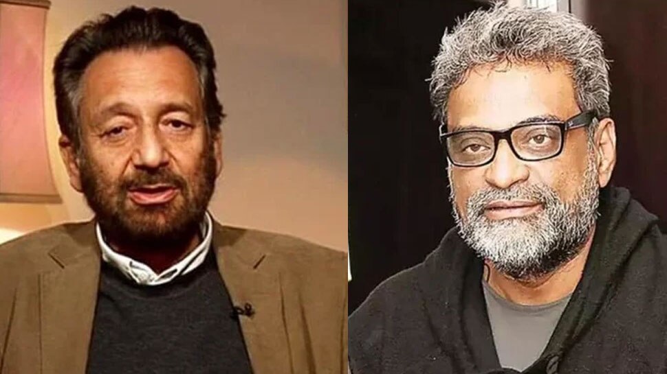 स्टारकिड्स का पक्ष लेने वाले फिल्ममेकर पर भड़के शेखर कपूर, किया ऐसा पलटवार