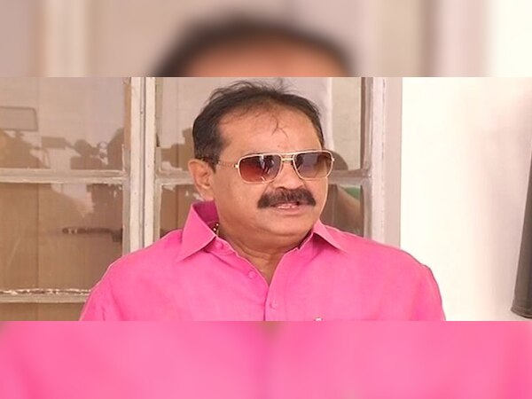ଫାଇଲ ଫଟୋ