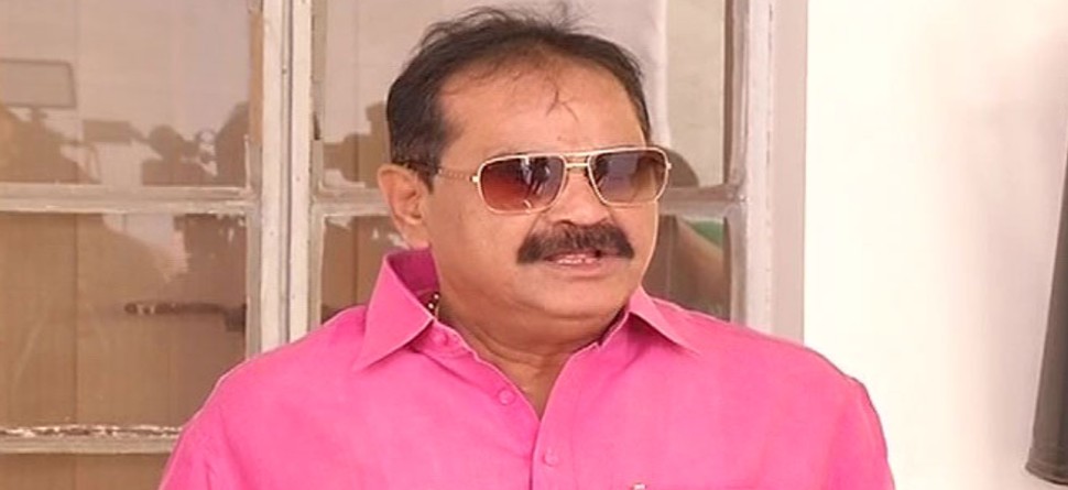 ଫାଇଲ ଫଟୋ ଫାଇଲ ଫଟୋ