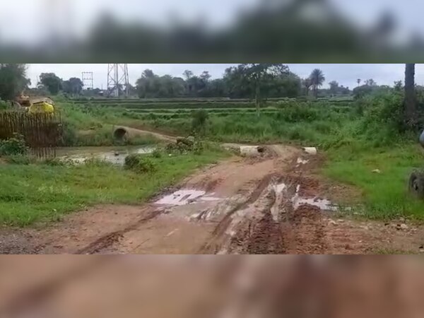 ଅଧାପନ୍ତରିଆ କାମ, ଦୁର୍ଦ୍ଦଶାରେ ବାସିନ୍ଦା