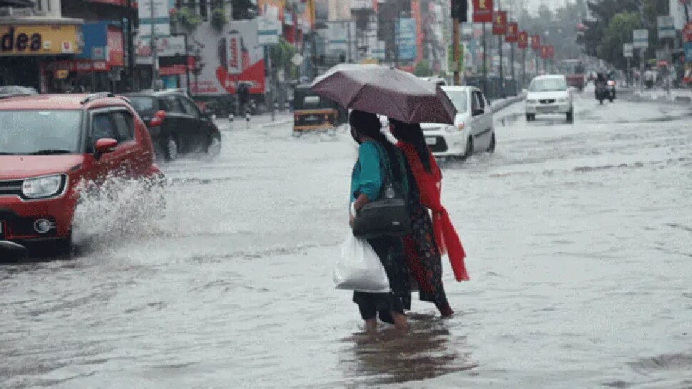 meteorological-department-issued-alert-for-heavy-rains-in-many