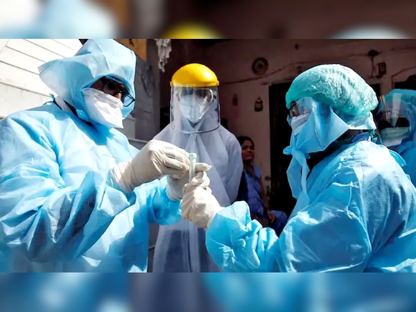 फाइल फोटो