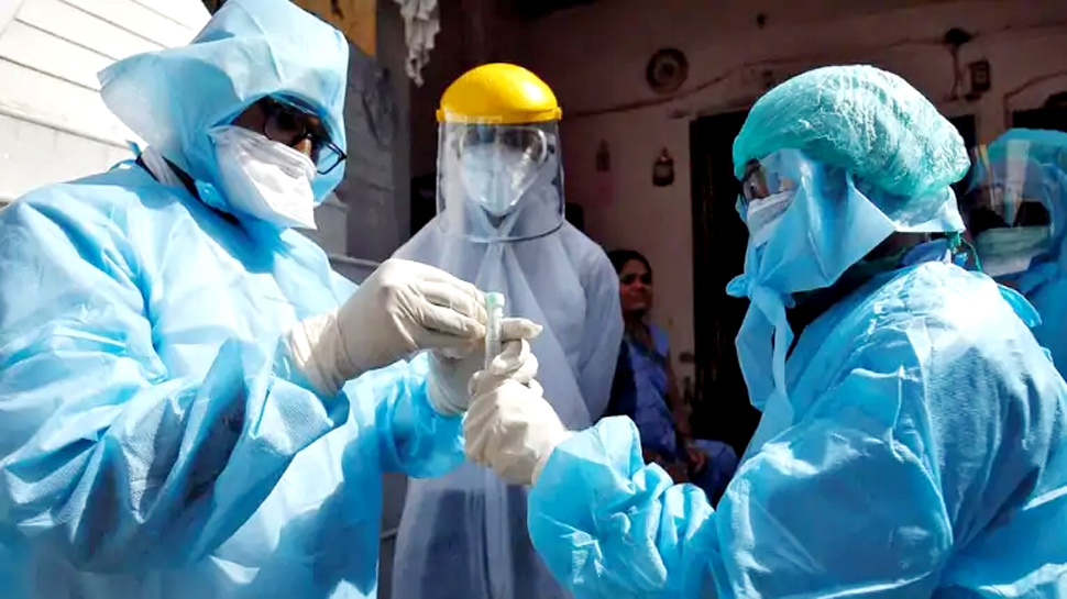 फाइल फोटो फाइल फोटो