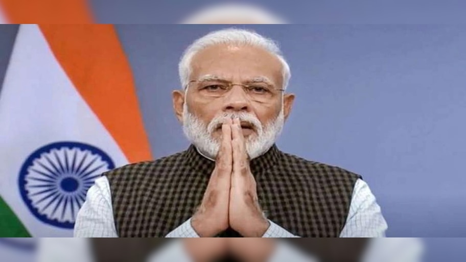 ବଢ଼ୁଛି ମୋଦିଙ୍କ ଲୋକପ୍ରିୟତା, Twitterରେ ଫଲୋୟର୍ସ ସଂଖ୍ୟା ୬ କୋଟି ପାର୍