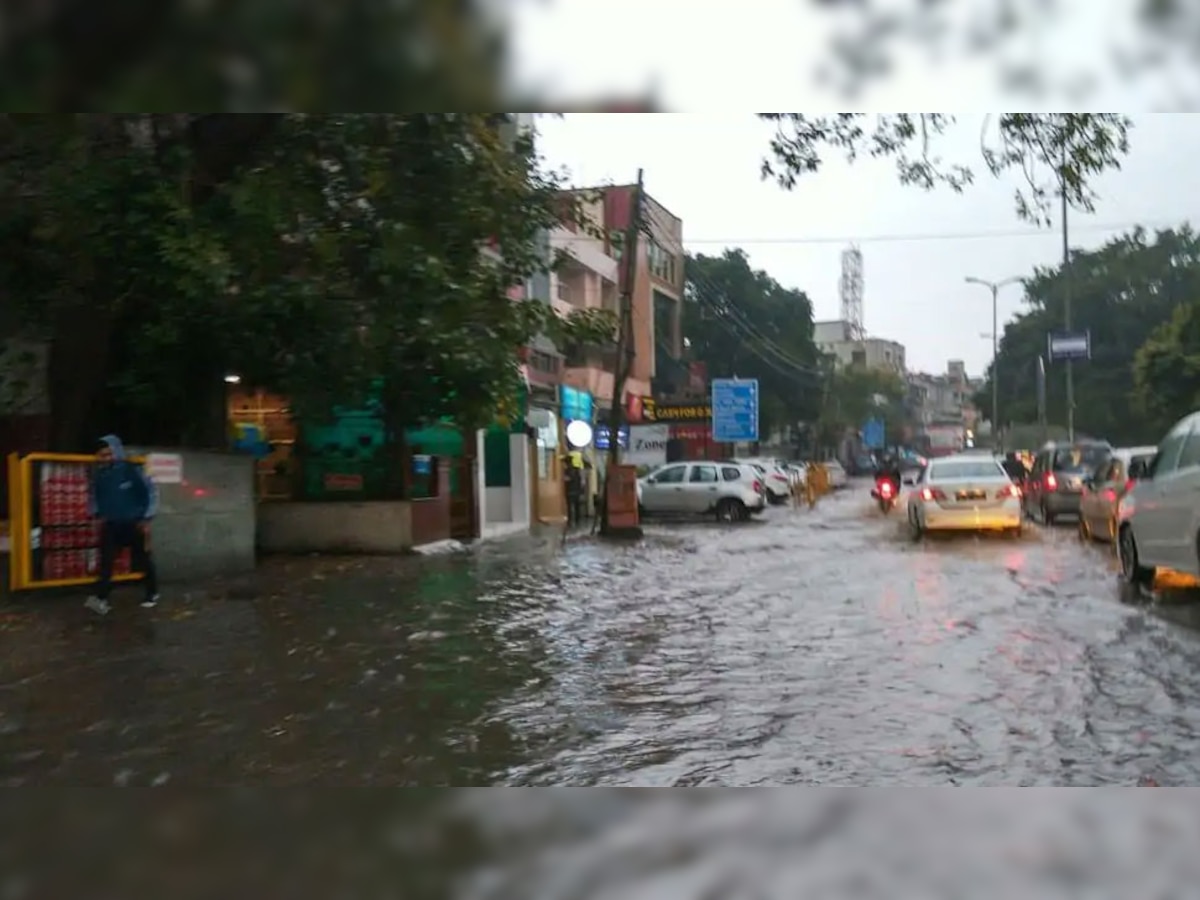 प्रतीकात्मक तस्वीर 