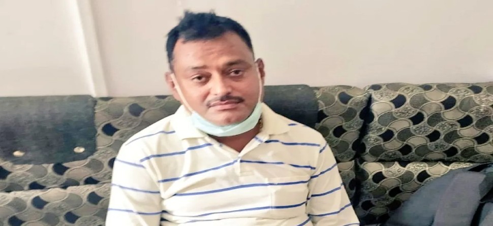 ବିକାଶ ଦୁବେ ମାମଲାରେ ଆସିଲା ଚାଞ୍ଚଲ୍ୟକର ତଥ୍ୟ ବିକାଶ ଦୁବେ ମାମଲାରେ ଆସିଲା ଚାଞ୍ଚଲ୍ୟକର ତଥ୍ୟ
