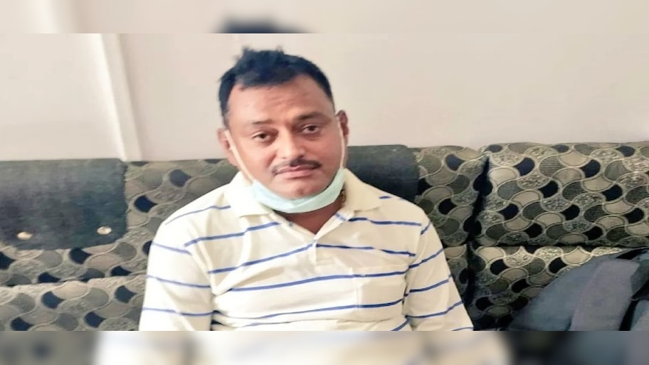 ବିକାଶ ଦୁବେ ମାମଲାରେ ଆସିଲା ଚାଞ୍ଚଲ୍ୟକର ତଥ୍ୟ