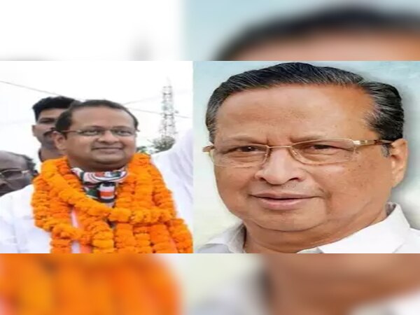 ଫାଇଲ ଫଟୋ