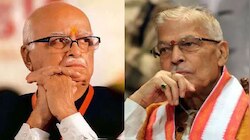 विवादित ढांचा विध्वंस मामले में ये हफ्ता खास, इन 2 वरिष्ठ BJP नेताओं की होगी गवाही
